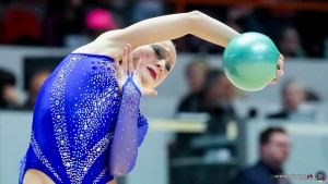 falciai arezzo boschi sofia   palla sfe00737 copia simone ferraro ph copia